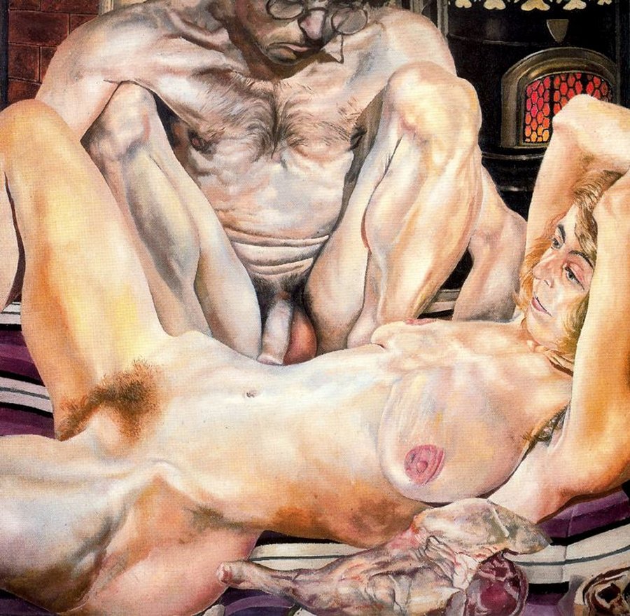 hot perfect nude butt sex kinky goth blondes nude